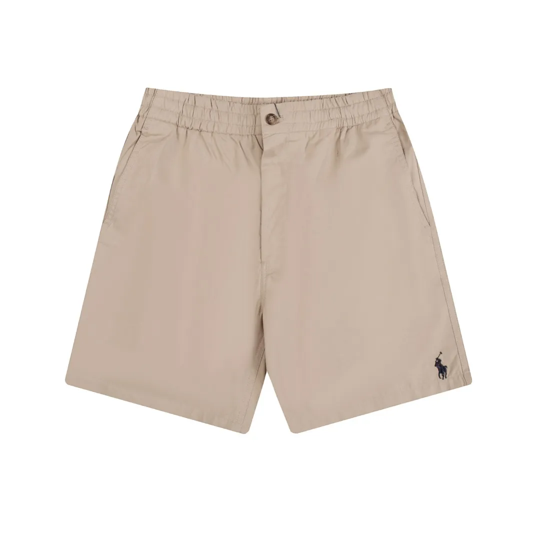 【 】 ：26215# ：White/Light Gray/ Khaki/ Khaki/ /Navy Blue/Black Size：S XL Ralph Lauren/ 26SS Classic Same Style 3/1 100D ✅ ✅ RL/ Classic feel Same Style